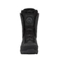 Ride Anthem Snowboard Boots 2027