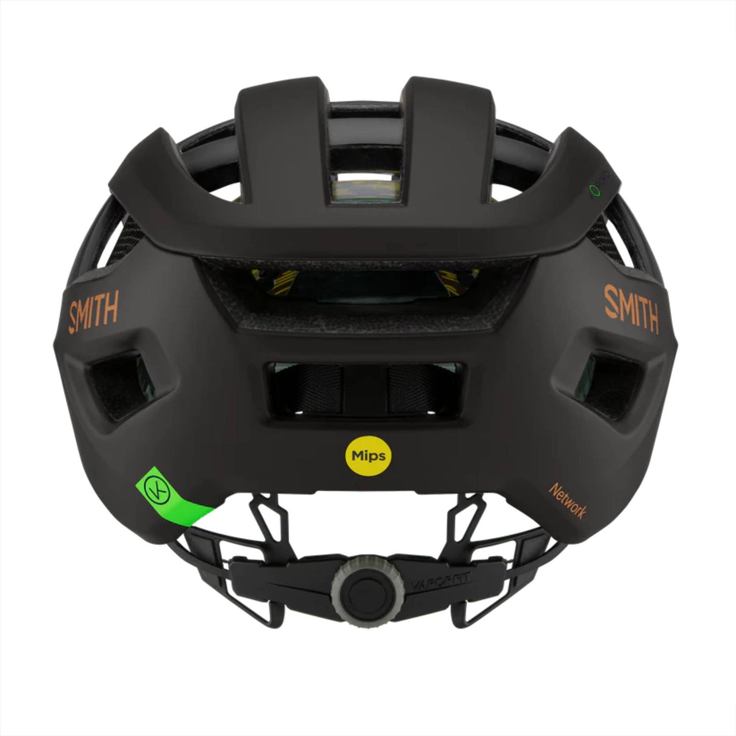Smith Network MIPS Bike Helmet