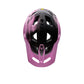 Fox Speedframe Pro Sense MIPS Bike Helmet