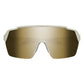 Smith Shift Split MAG Sunglasses