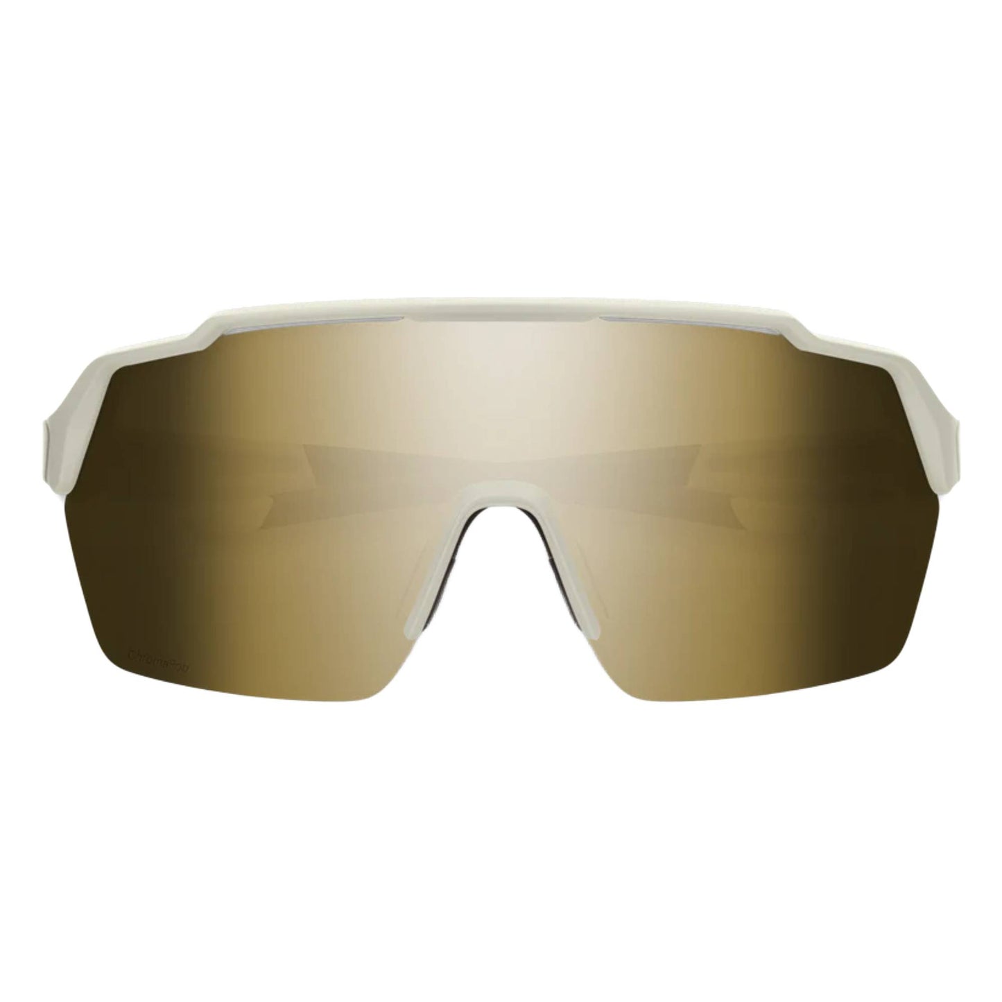 Smith Shift Split MAG Sunglasses