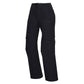 Arc'teryx Sentinel Womens Pant 2027
