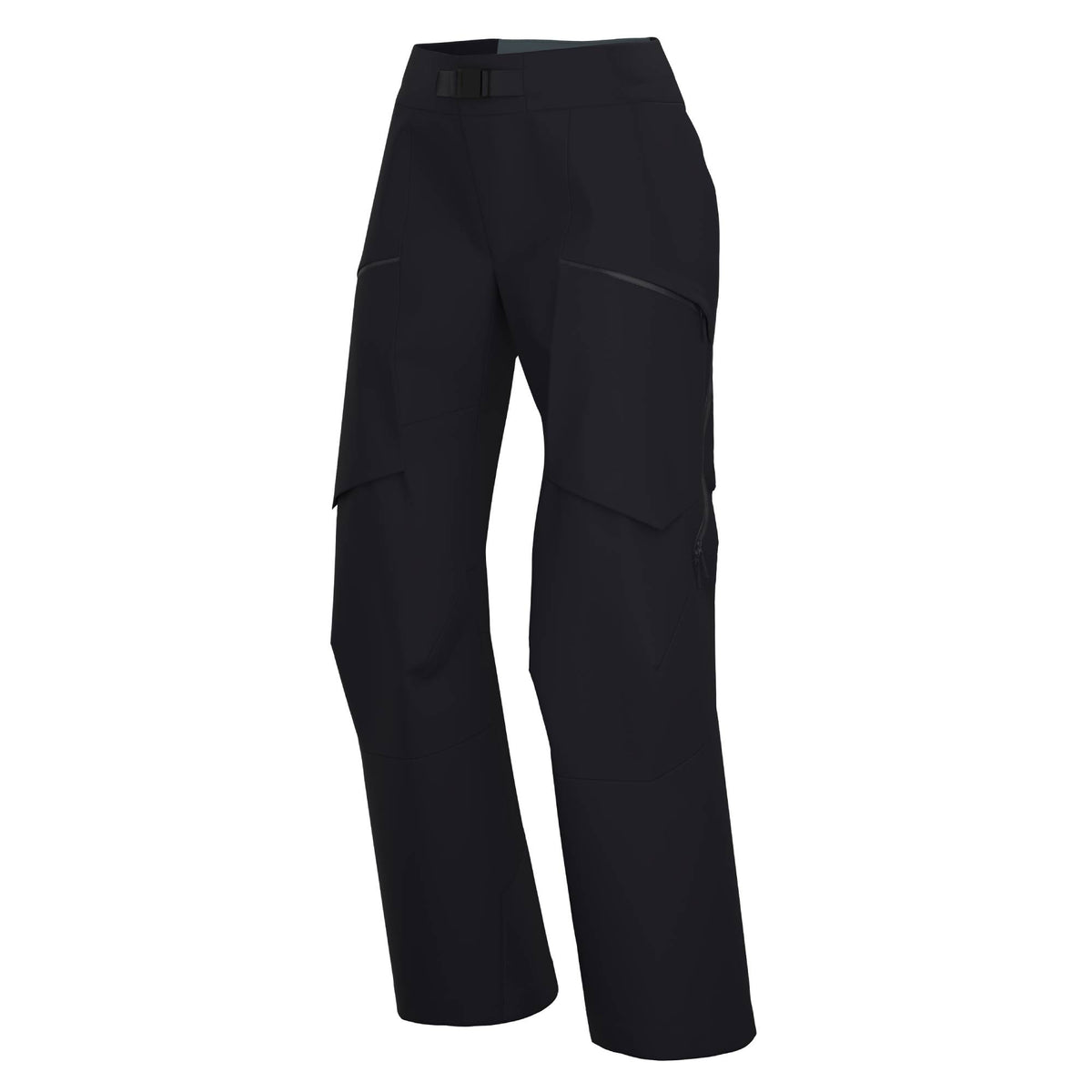 Arc'teryx Sentinel Womens Pant 2027