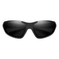 Smith Sliders Sunglasses