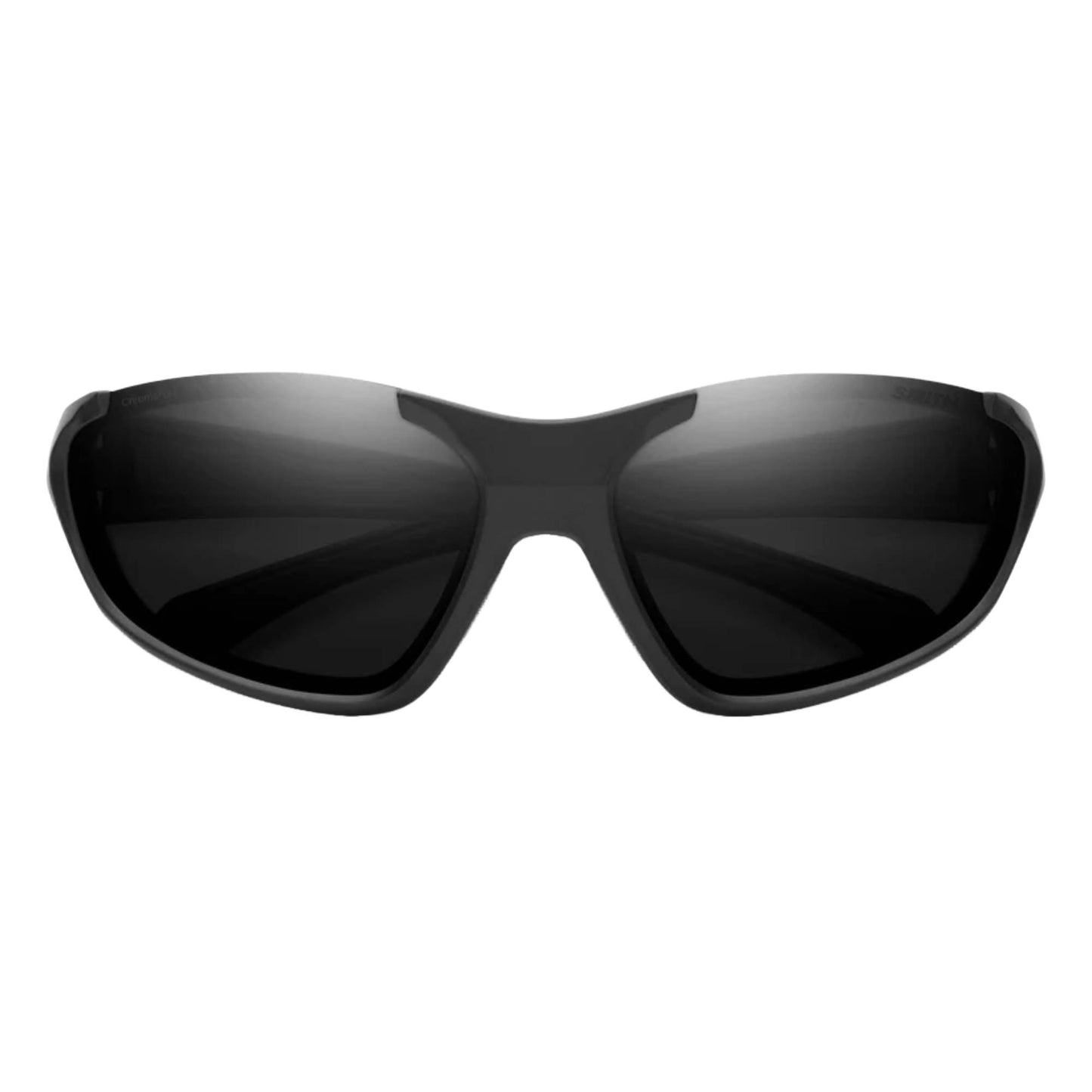 Smith Sliders Sunglasses