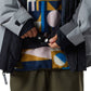 Rossignol Wispile Junior Insulated Jacket 2027
