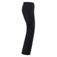 Arc'teryx Andessa Insulated Womens Pant 2027