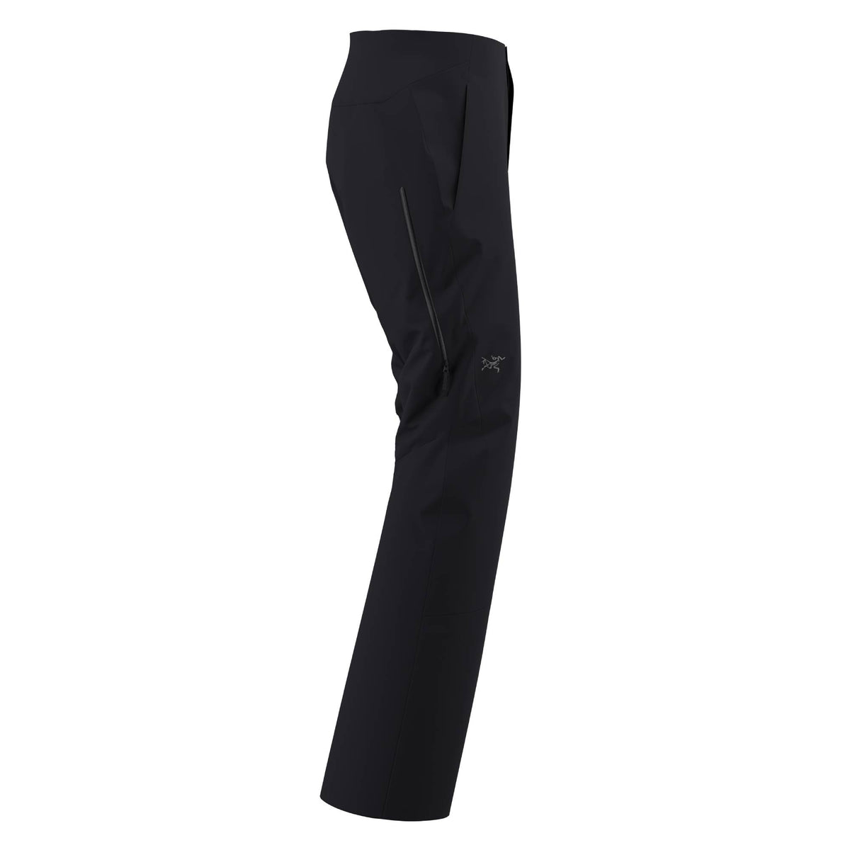Arc'teryx Andessa Insulated Womens Pant 2027