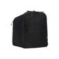 Thule Roundtrip Boot Bag 35L