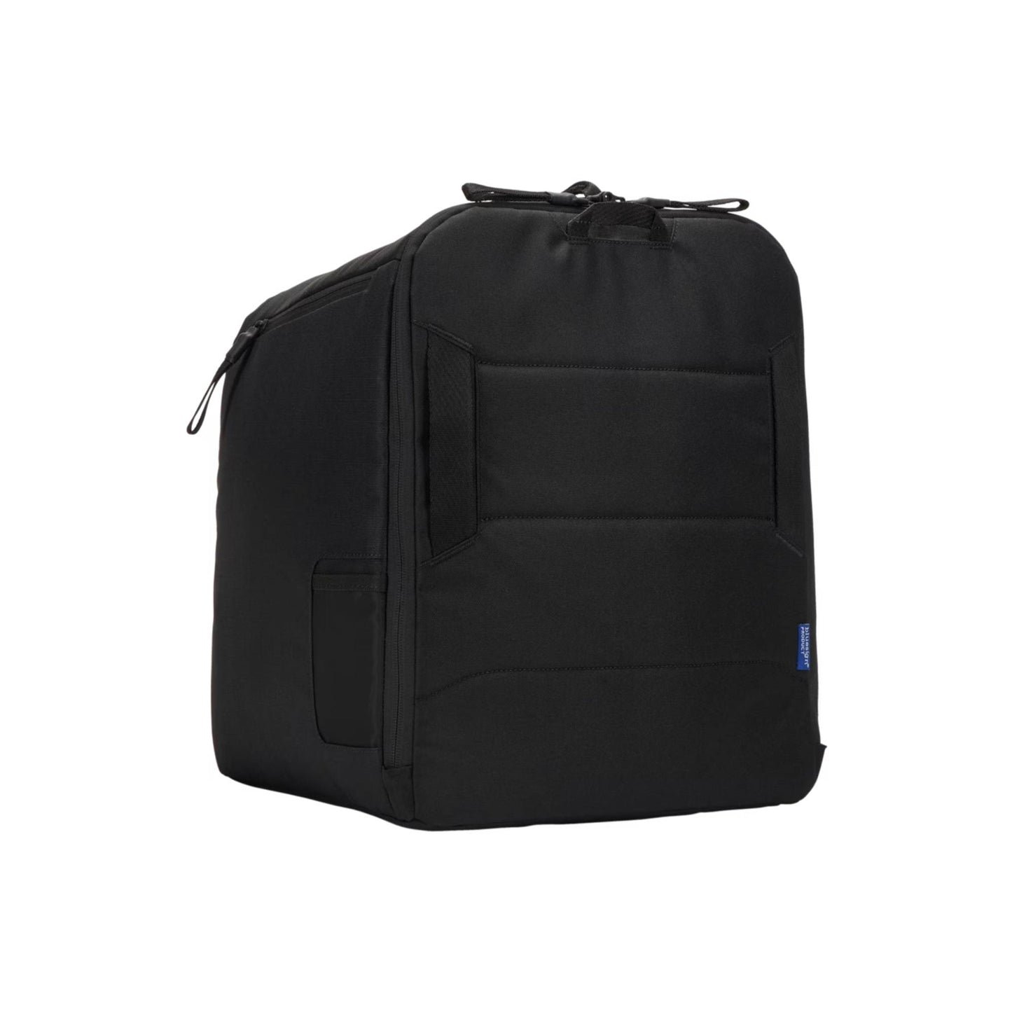 Thule Roundtrip Boot Bag 35L