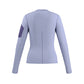Arc'teryx Rho Womens Crew 2027