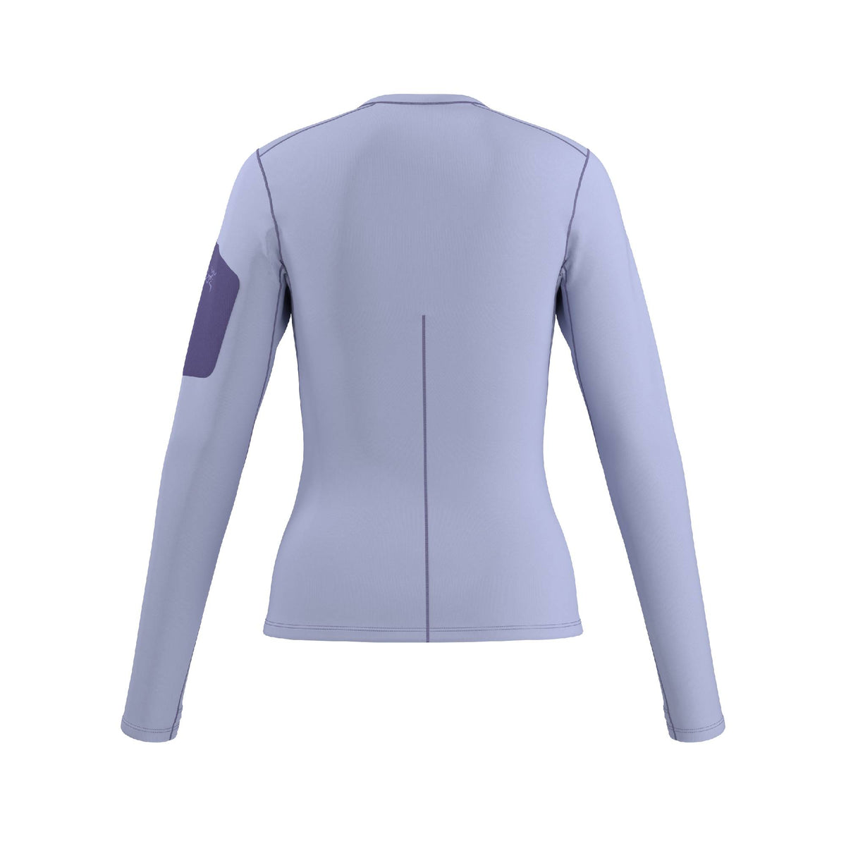 Arc'teryx Rho Womens Crew 2027