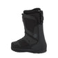 Ride Anthem Snowboard Boots 2027