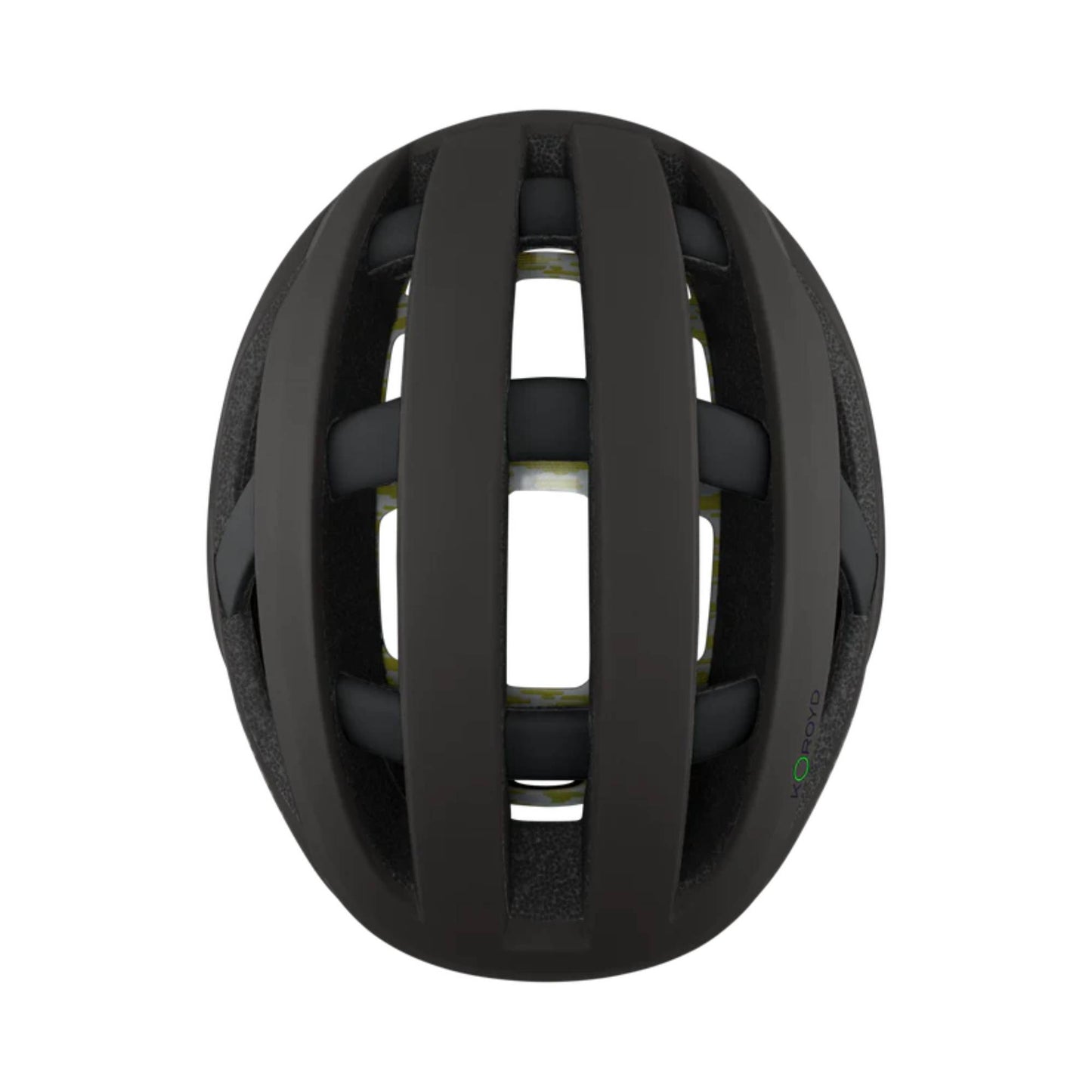 Smith Network MIPS Bike Helmet