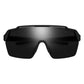 Smith Shift Split MAG Sunglasses