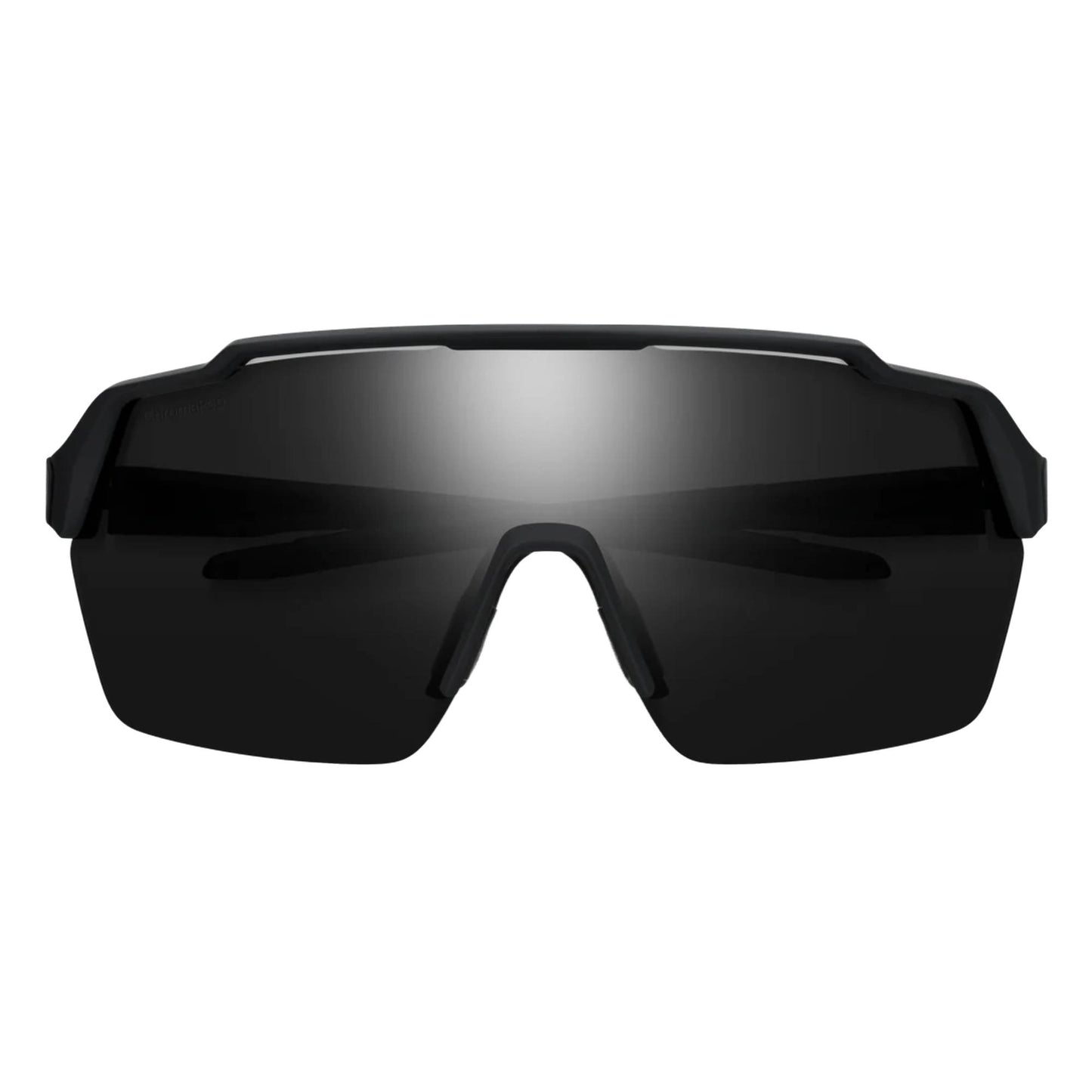 Smith Shift Split MAG Sunglasses
