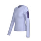 Arc'teryx Rho Womens Crew 2027