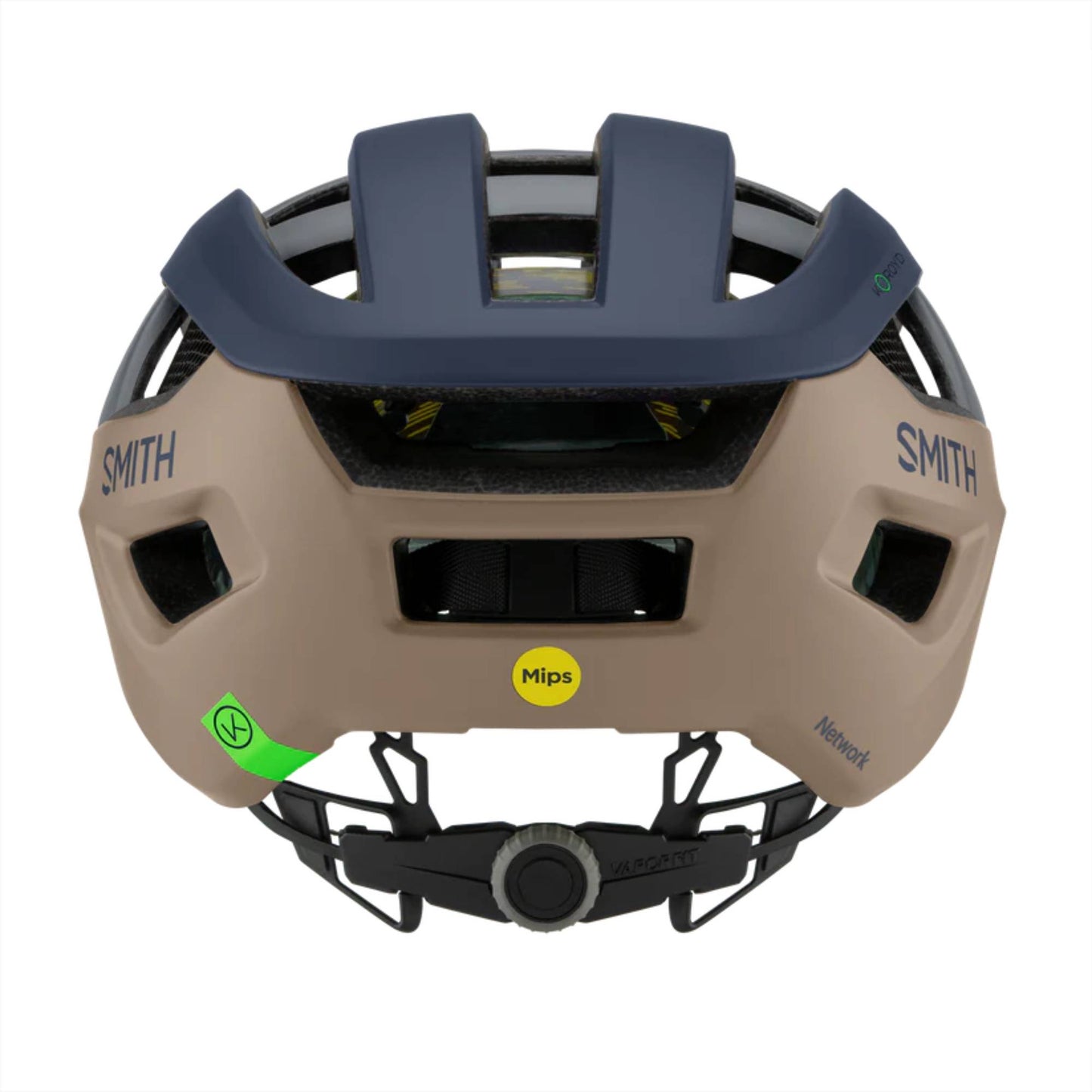 Smith Network MIPS Bike Helmet