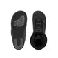 Ride Anthem Snowboard Boots 2027
