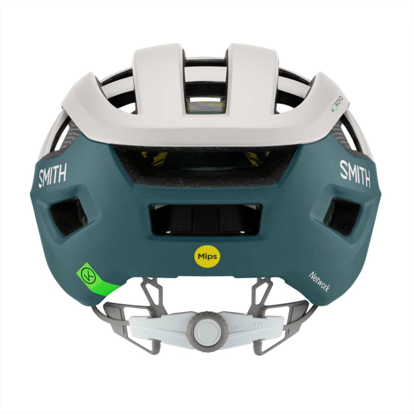 Smith Network MIPS Bike Helmet