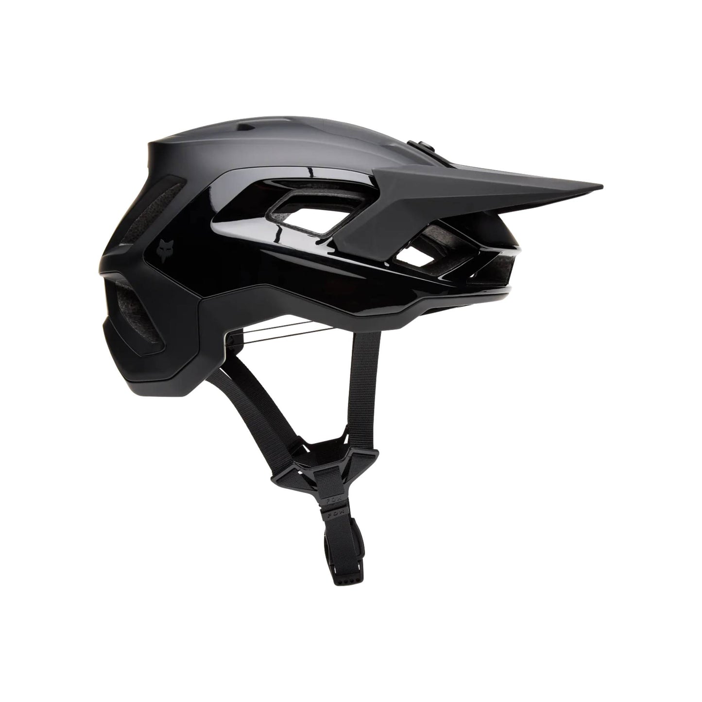 Fox Speedframe Pro MIPS Bike Helmet