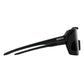 Smith Shift Split MAG Sunglasses