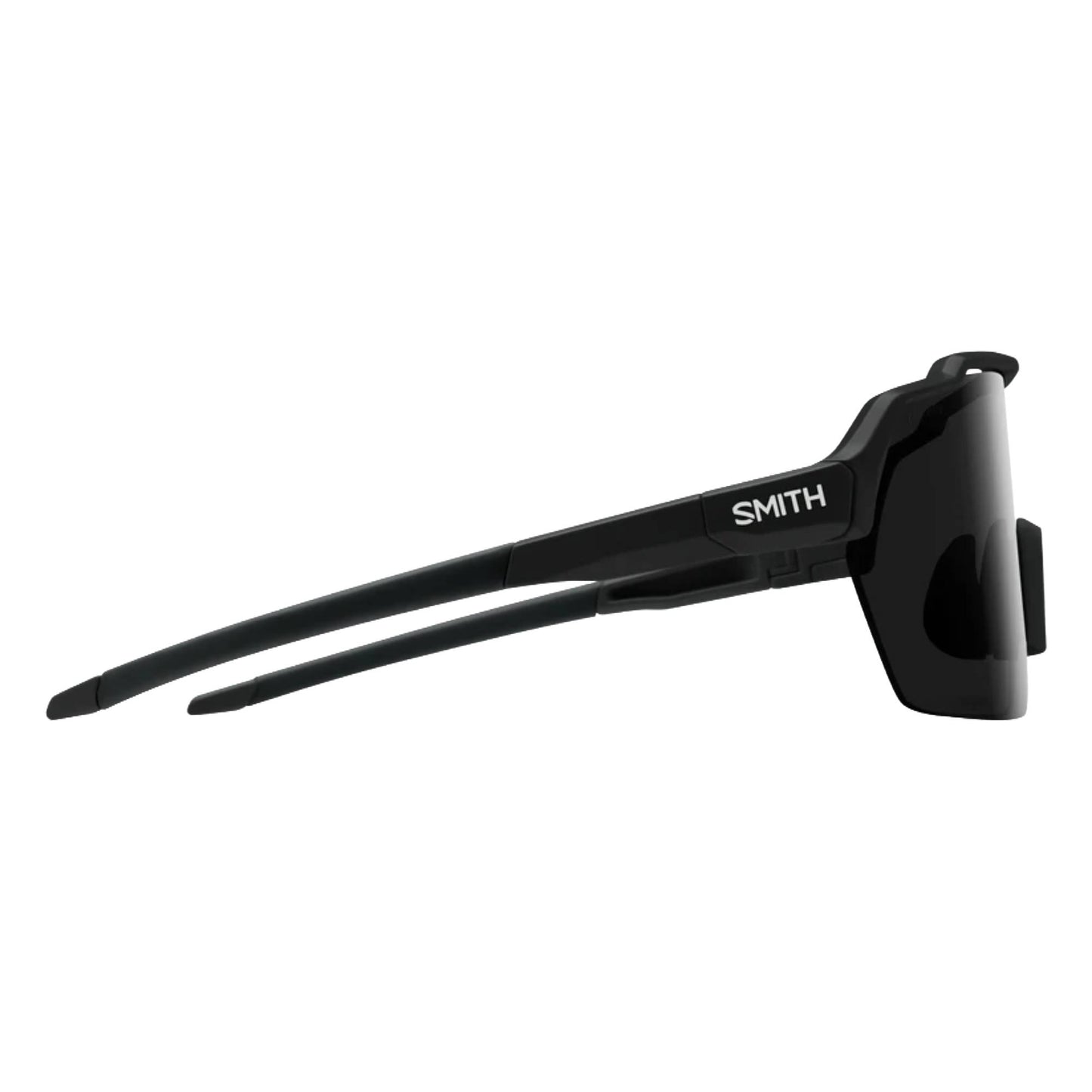 Smith Shift Split MAG Sunglasses