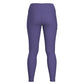 Arc'teryx Rho Womens Bottom 2027