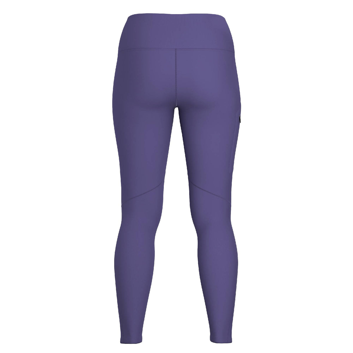 Arc'teryx Rho Womens Bottom 2027