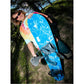 YES Airmaster 3D Snowboard 2026