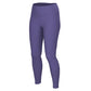 Arc'teryx Rho Womens Bottom 2027