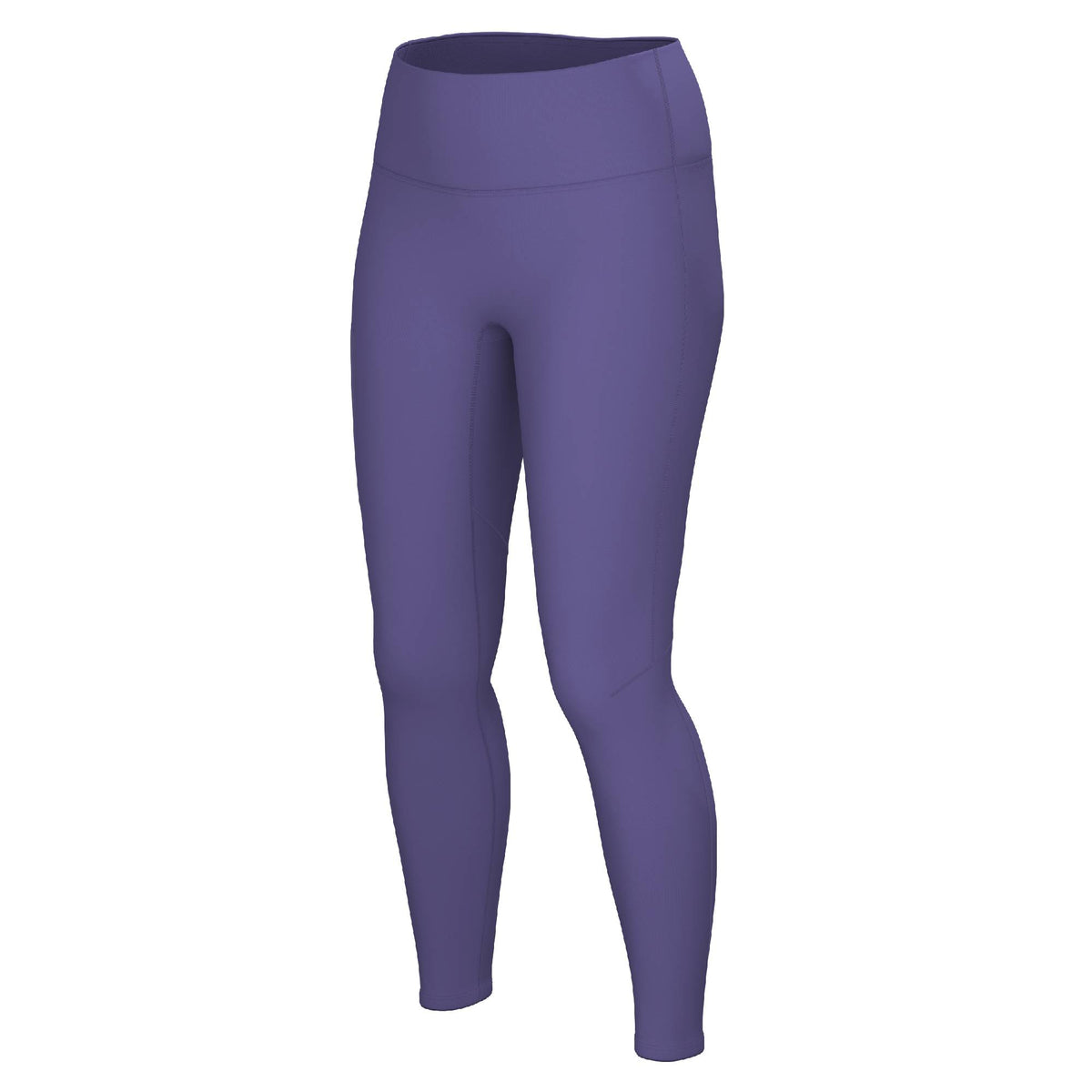 Arc'teryx Rho Womens Bottom 2027