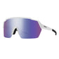 Smith Shift Split MAG Sunglasses