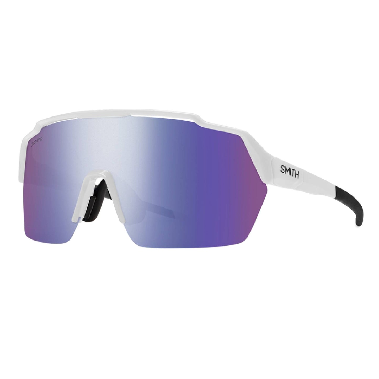 Smith Shift Split MAG Sunglasses