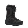Ride Anthem Snowboard Boots 2027