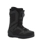 Ride Anthem Snowboard Boots 2027
