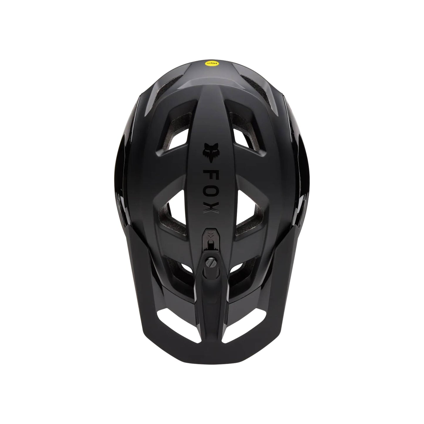 Fox Speedframe Pro MIPS Bike Helmet