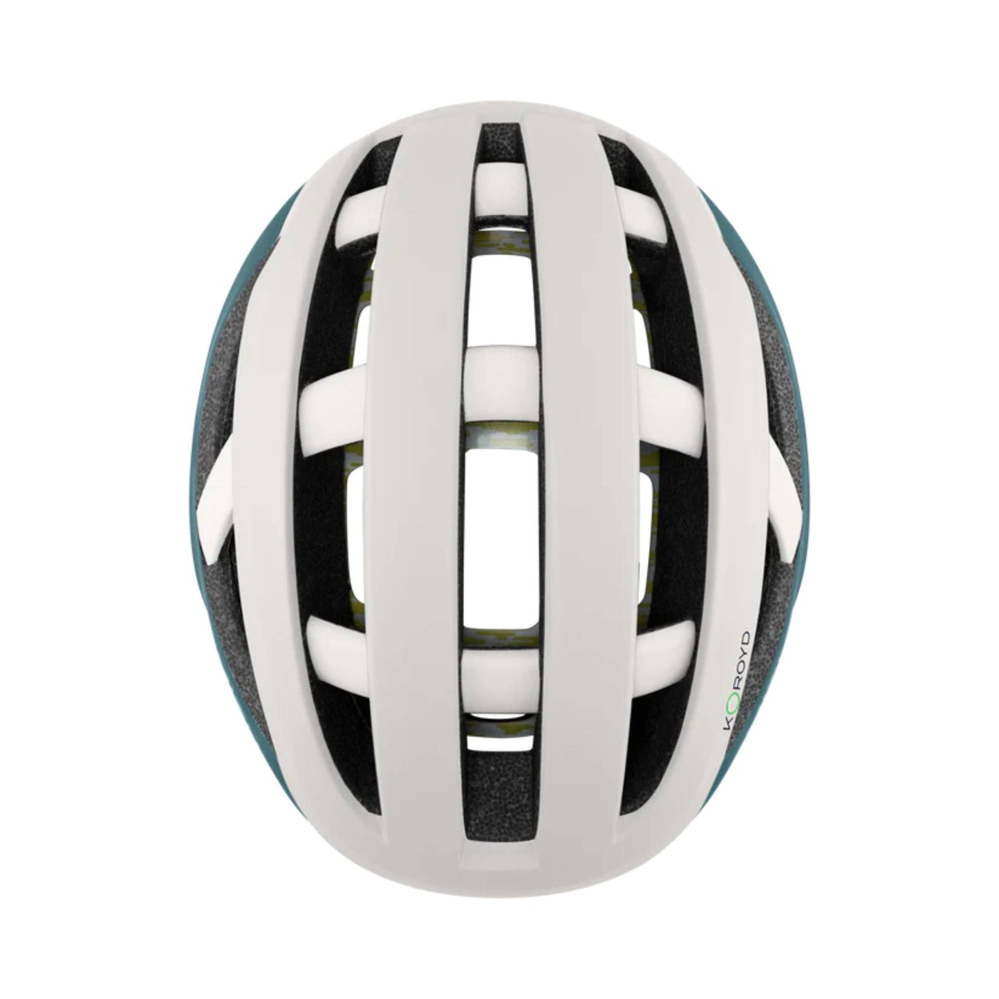 Smith Network MIPS Bike Helmet