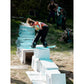 YES Airmaster 3D Snowboard 2026