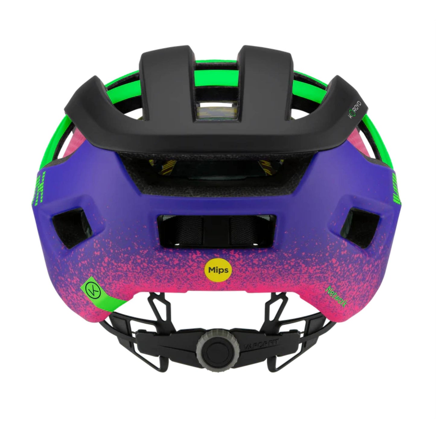Smith Network MIPS Bike Helmet