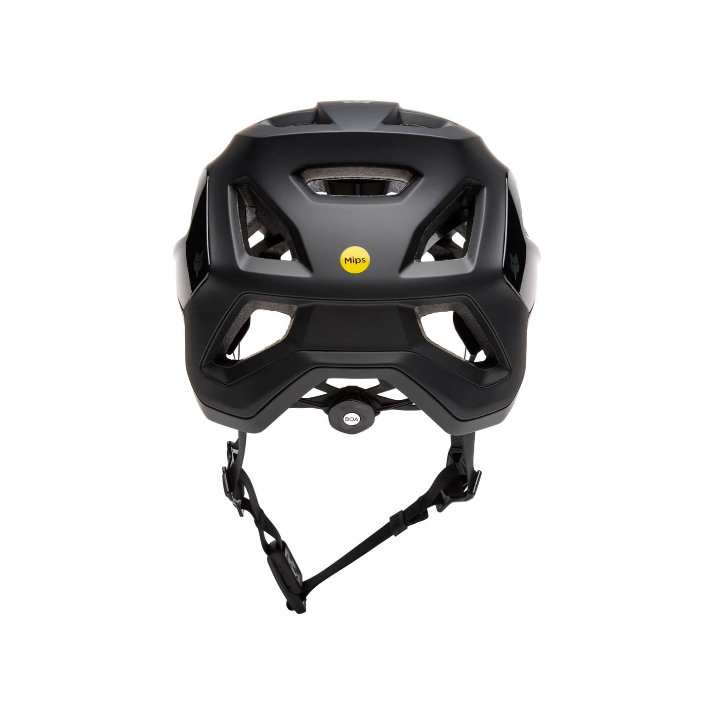 Fox Speedframe Pro MIPS Bike Helmet