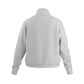 Arc'teryx Olera Womens Zip Neck 2027
