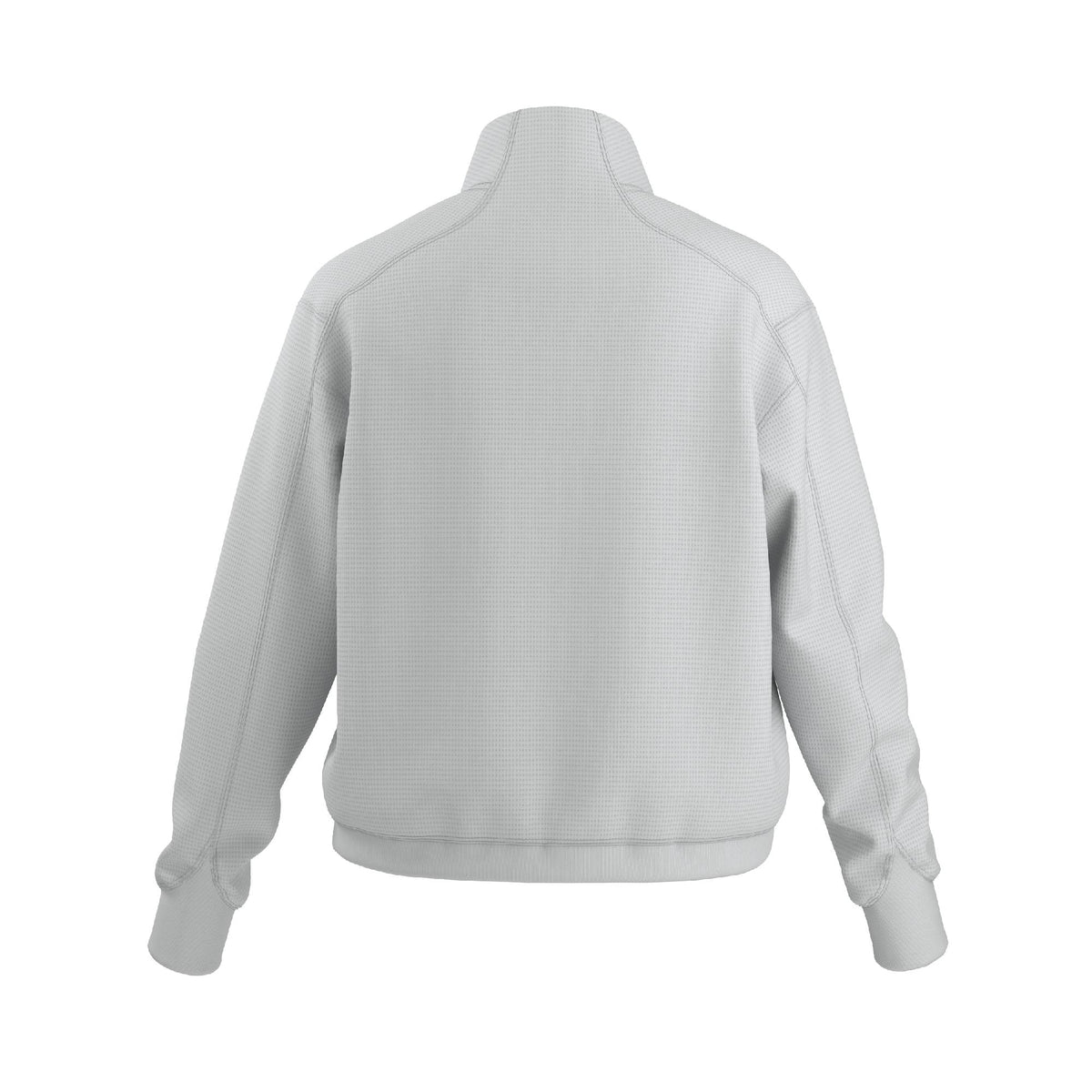 Arc'teryx Olera Womens Zip Neck 2027