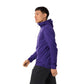 Arc'teryx Squamish Mens Hoody 2025
