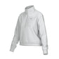 Arc'teryx Olera Womens Zip Neck 2027