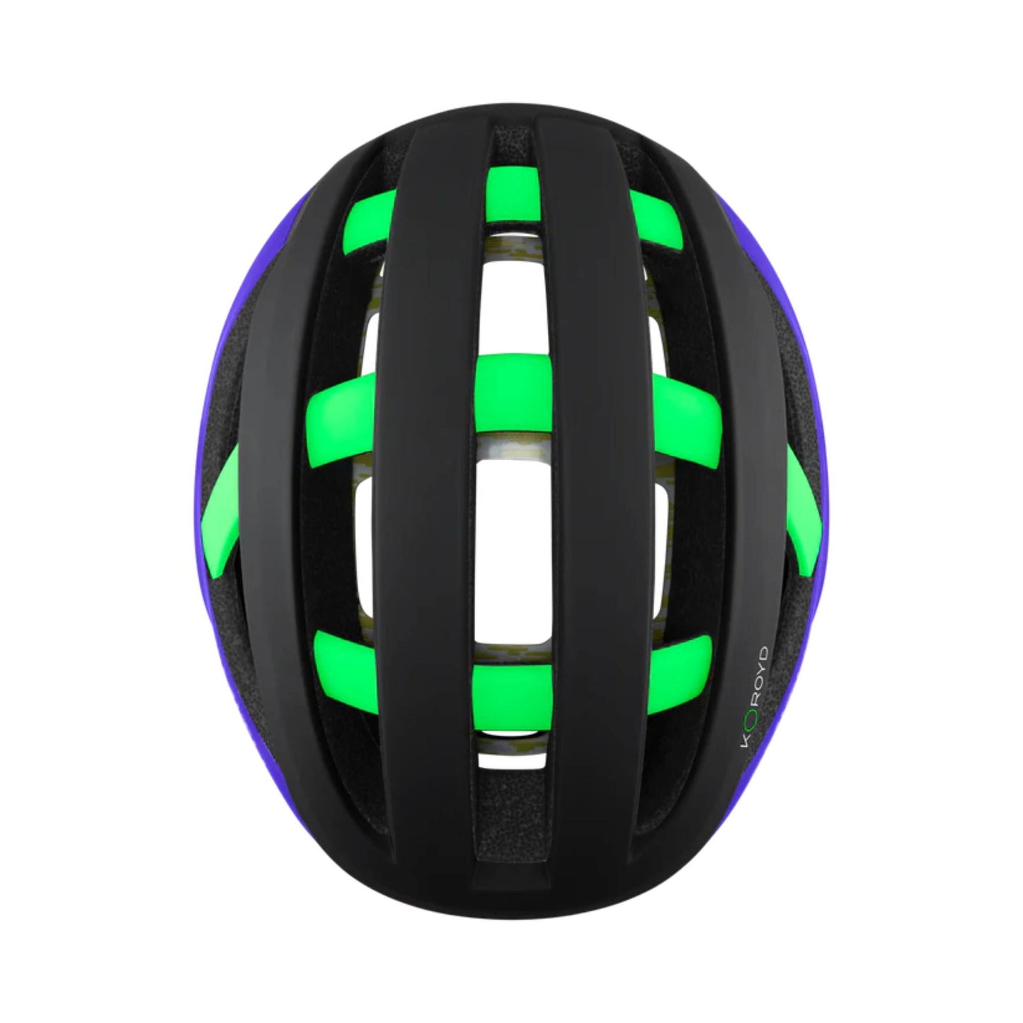 Smith Network MIPS Bike Helmet