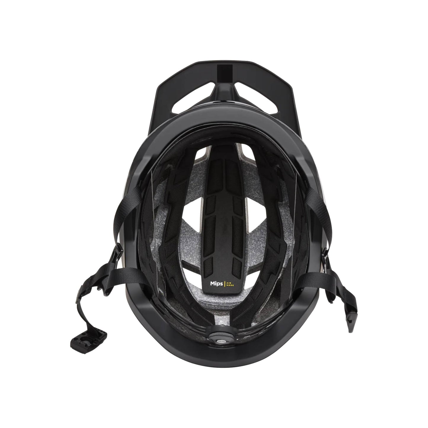 Fox Speedframe Pro MIPS Bike Helmet