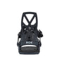 Ride C-2 Snowboard Bindings 2027