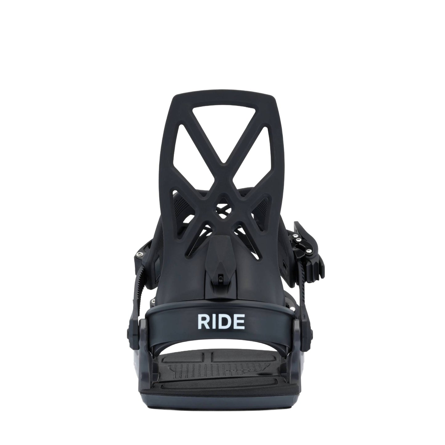 Ride C-2 Snowboard Bindings 2027