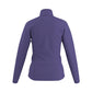 Arc'teryx Rho SV Womens Zip Neck 2027